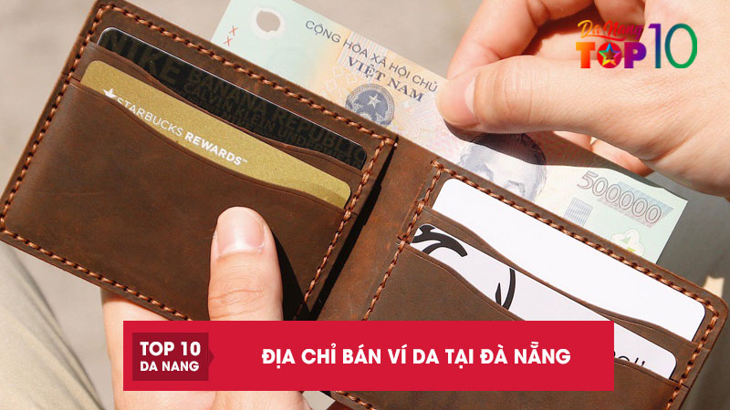 Top-10-dia-chi-ban-vi-da-tai-da-nang-dep-kieu-dang-da-dang-top10danang