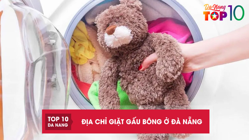 Top-10-dia-chi-giat-gau-bong-o-da-nang-chuyen-nghiep-sach-se-top10danang