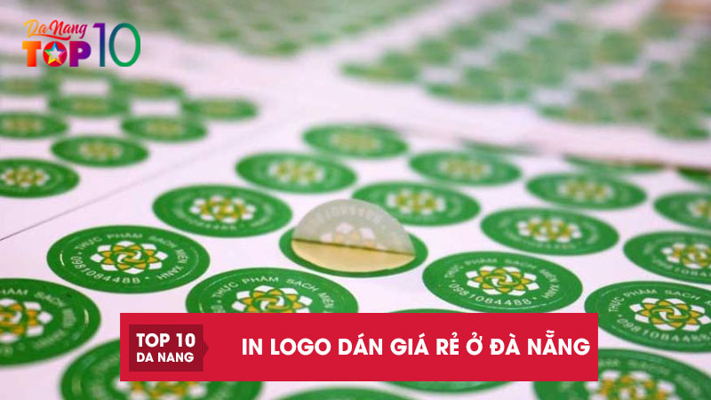 Top-10-dich-vu-in-logo-dan-gia-re-o-da-nang-sieu-net-nhieu-mau-top10danang