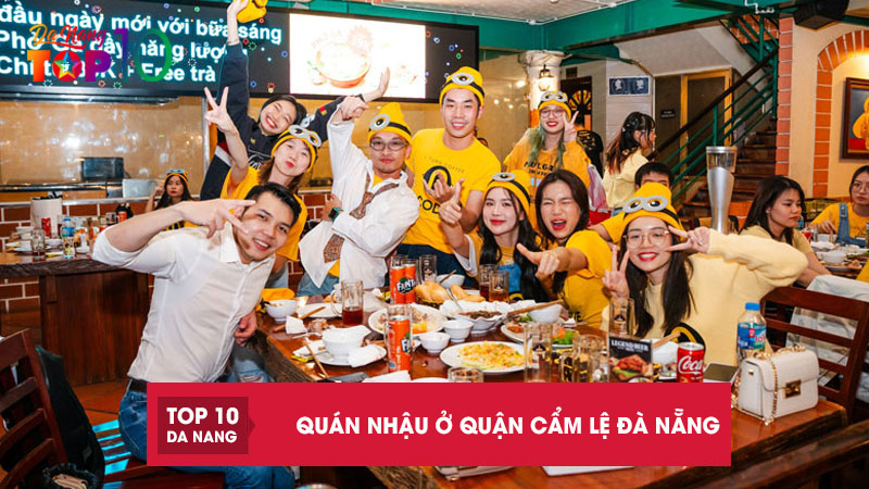 Top-10-quan-nhau-o-cam-le-da-nang-moi-ngon-khong-gian-rong-rai-top10danang