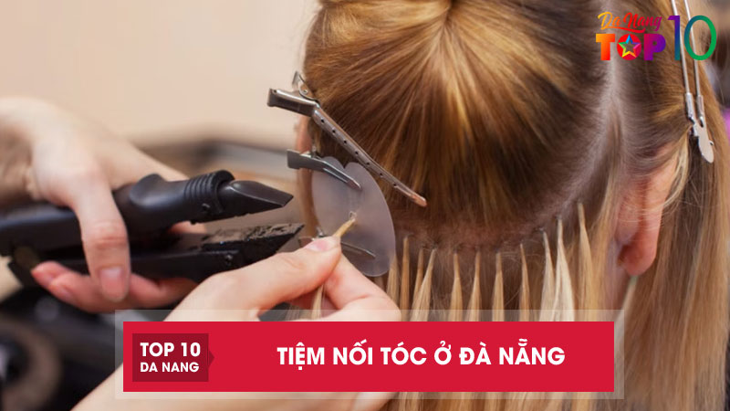 Top-10-tiem-noi-toc-o-da-nang-giu-form-lau-de-cham-soc-top10danang