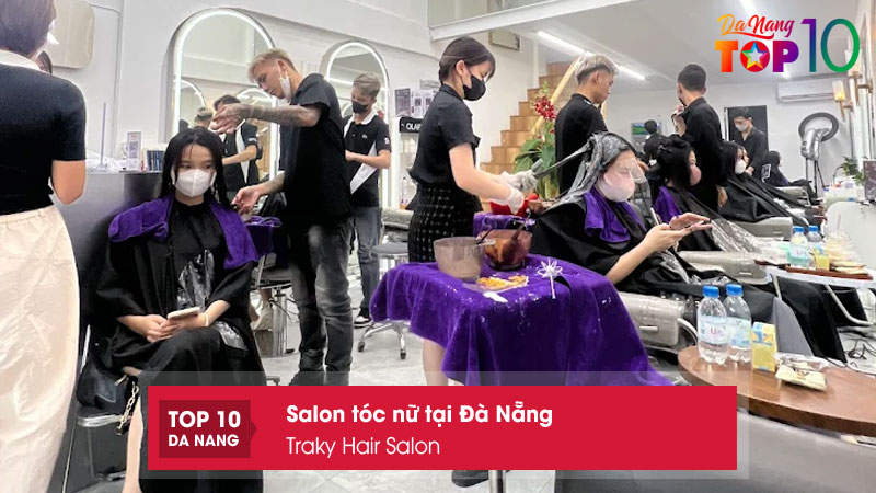 Traky-hair-salon-top10danang