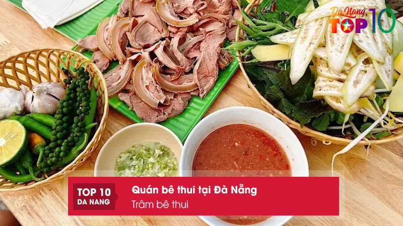 Tram-be-thui-top10danang