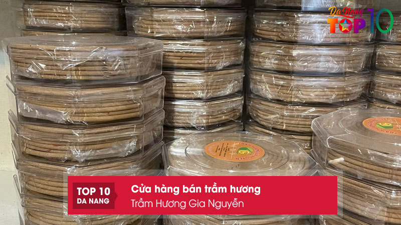 Tram-huong-gia-nguyen-top10danang