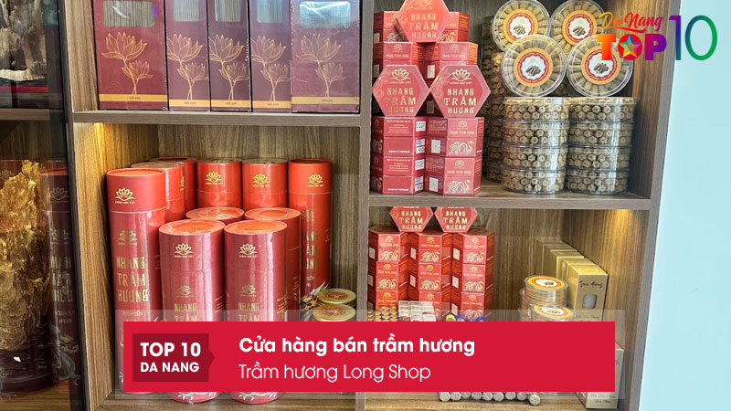 Tram-huong-long-shop-top10danang