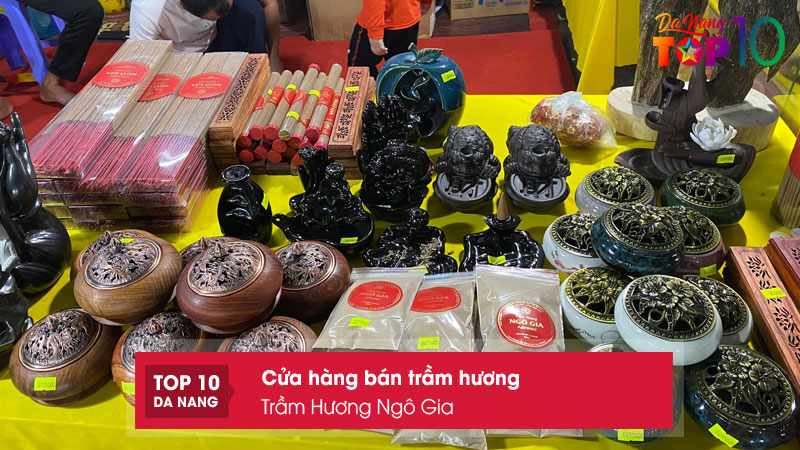 Tram-huong-ngo-gia-top10danang