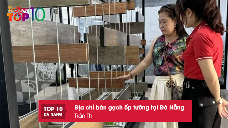 Tran-thi-top10danang