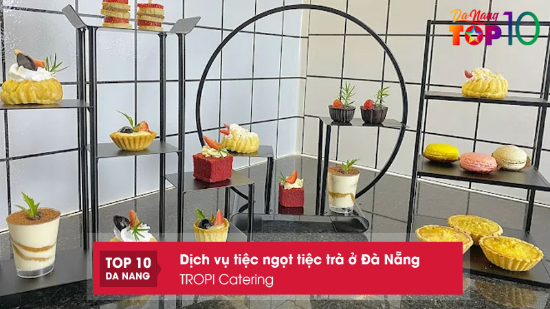 Tropi-catering-top10danang