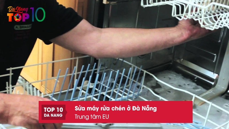 Trung-tam-eu-top10danang