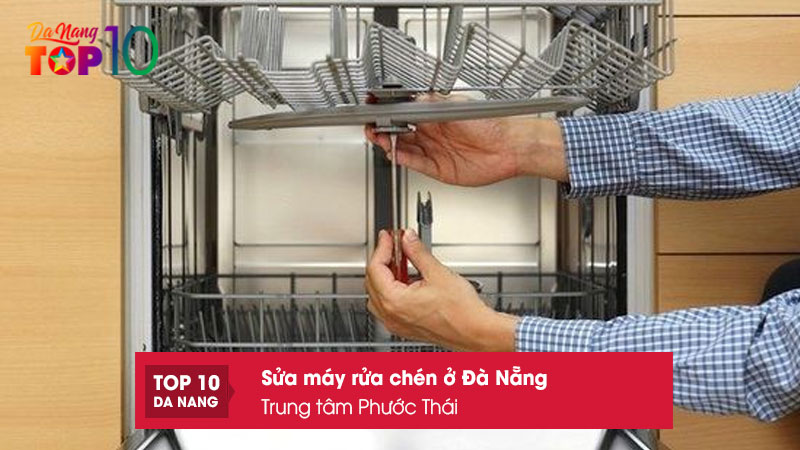 Trung-tam-phuoc-thai-top10danang