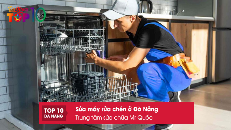 Trung-tam-sua-chua-mr-quoc-top10danang