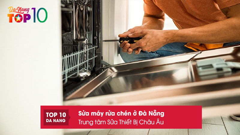 Trung-tam-sua-thiet-bi-chau-au-top10danang