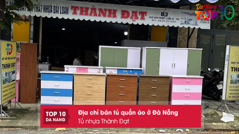 Tu-nhua-thanh-dat-top10danang