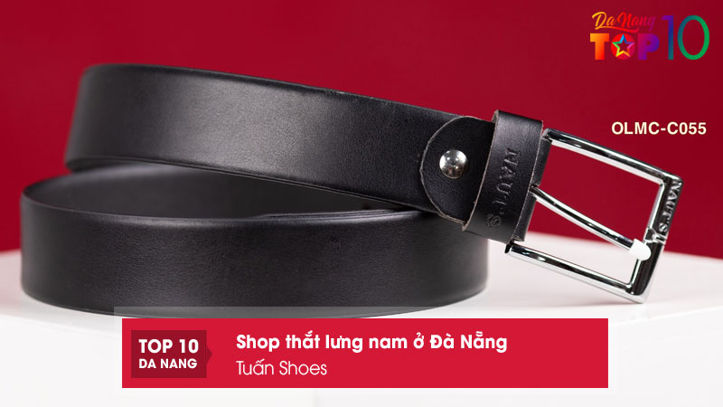 Tuan-shoes-top10danang