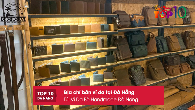 Tui-vi-da-bo-handmade-da-nang-top10danang