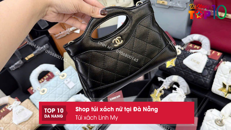 Tui-xach-linh-my-top10danang