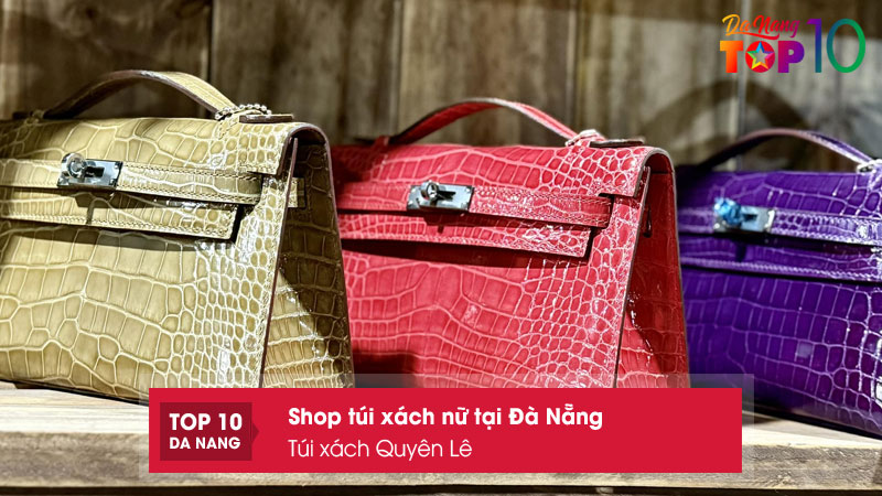 Tui-xach-quyen-le-top10danang