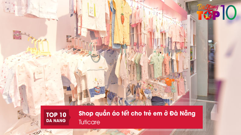 Tuticare-top10danang