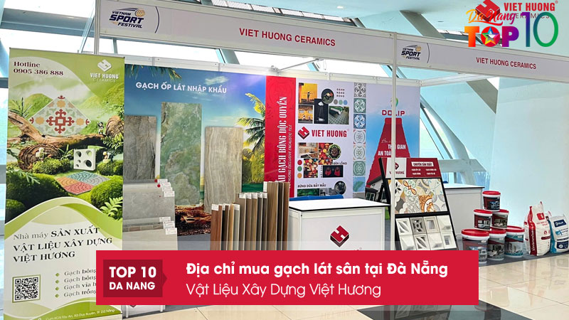 Vat-lieu-xay-dung-viet-huong-top10danang