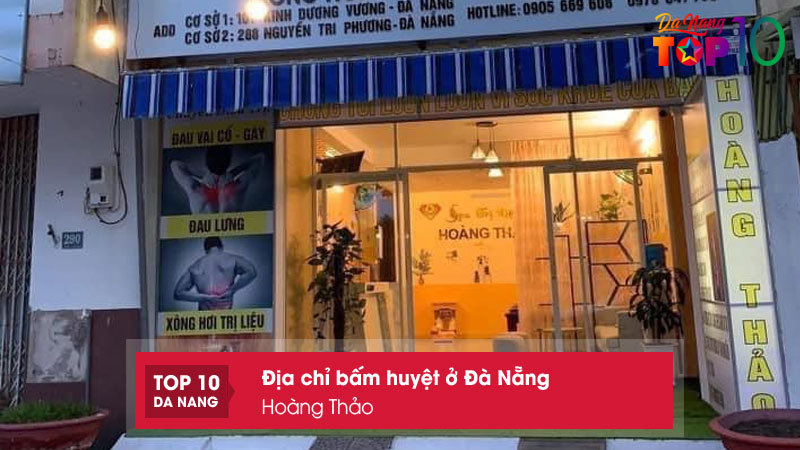 Vat-ly-tri-lieu-phuc-hoi-chuc-nang-hoang-thao-top10danang