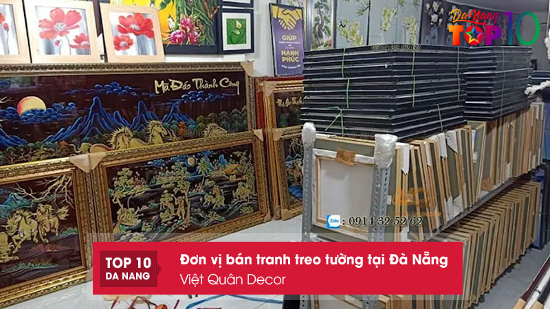 Viet-quan-decor-top10danang