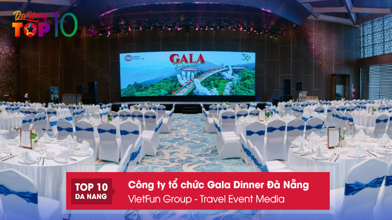 Vietfun-group-travel-event-media-top10danang