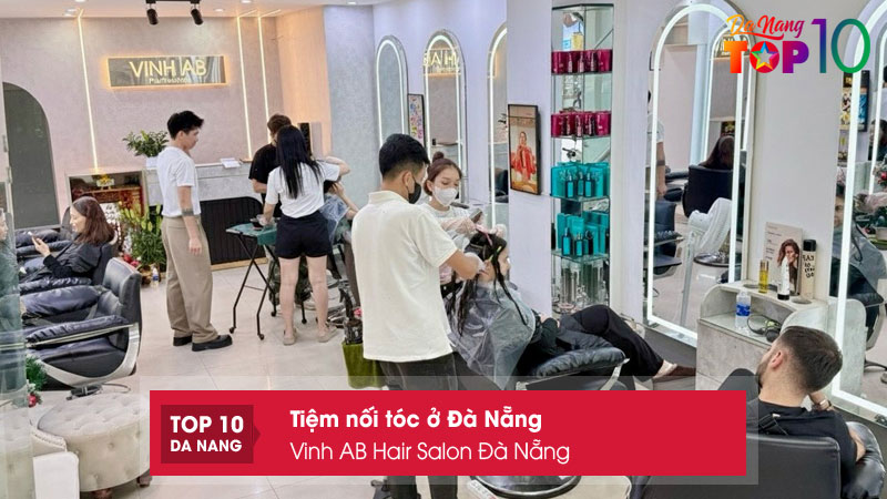 Vinh-ab-hair-salon-top10danang