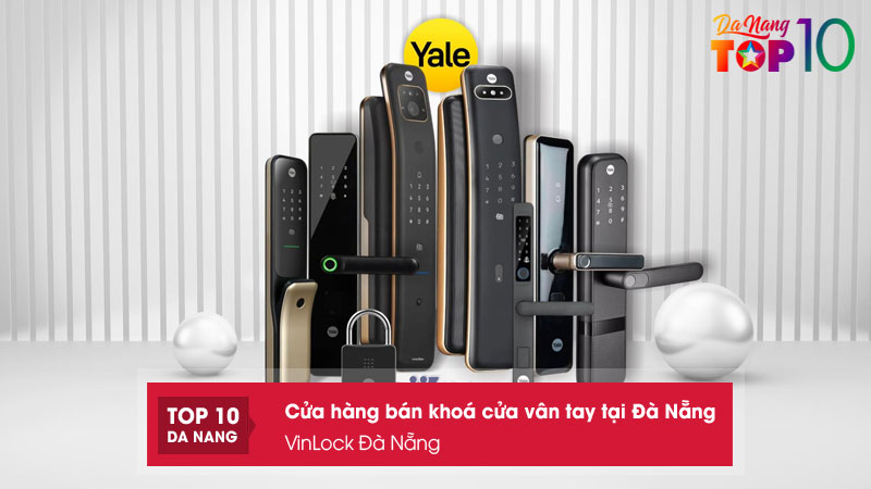 Vinlock-top10danang