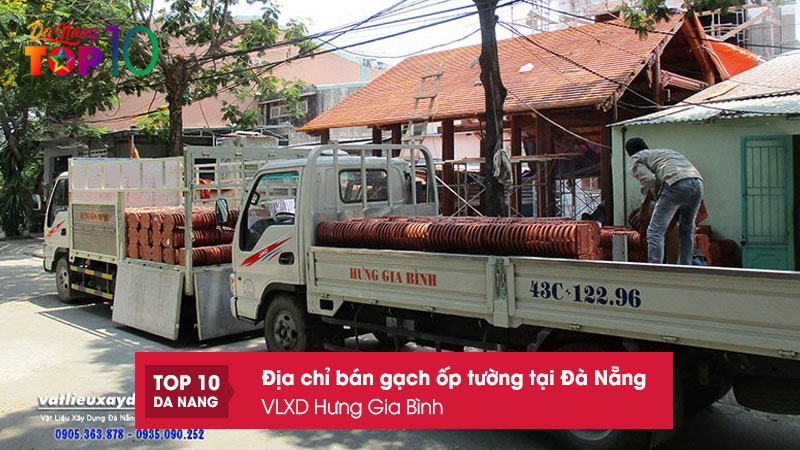 Vlxd-hung-gia-binh-top10danang