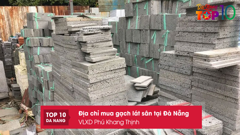 Vlxd-phu-khang-thinh-top10danang