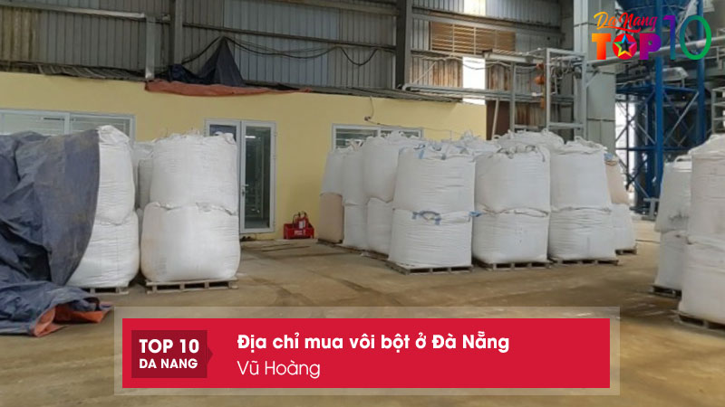 Vu-hoang-top10danang