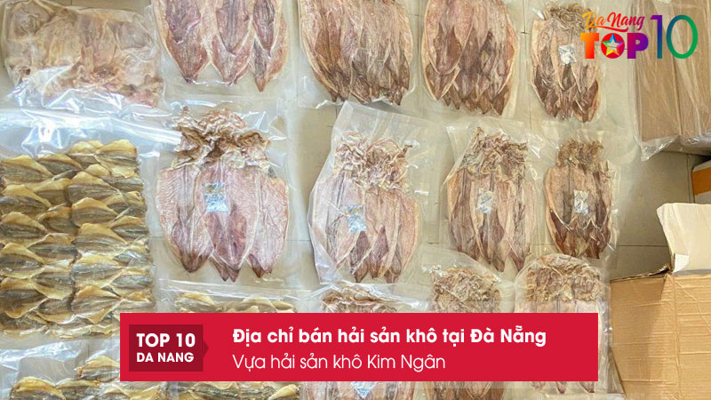 Vua-hai-san-kho-kim-ngan-top10danang