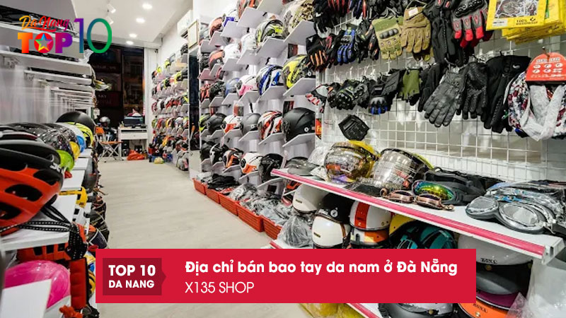 X135-shop-top10danang