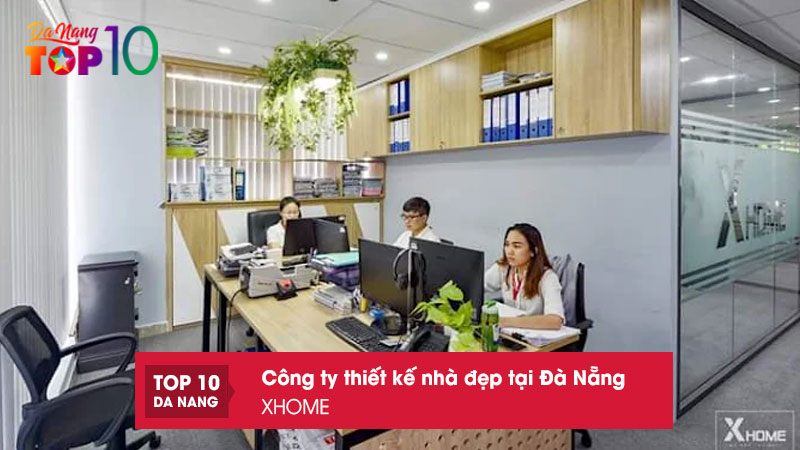 Xhome-top10danang
