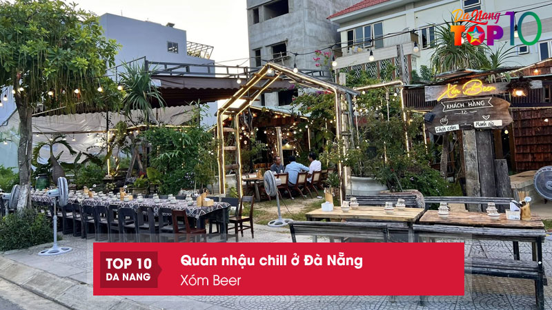 Xom-beer-top10danang