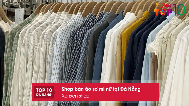 Xonxen-shop-top10danang