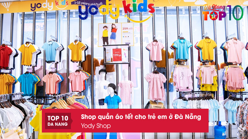 Yody-shop-top10danang