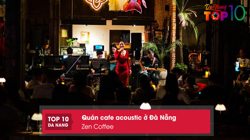 Zen-coffee-top10danang