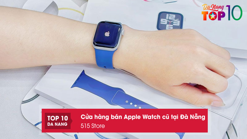 515-store-top10danang