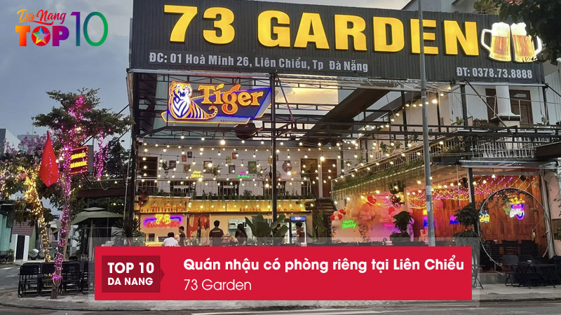 73-garden-top10danang