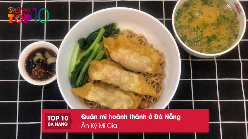 An-ky-mi-gia-top10danang