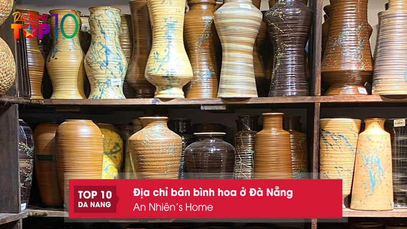 An-nhiens-home-top10danang