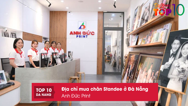 Anh-duc-print-top10danang