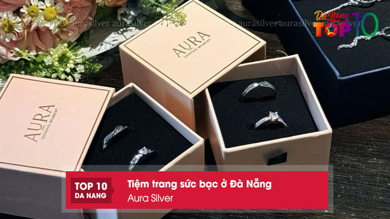 Aura-silver-top10danang