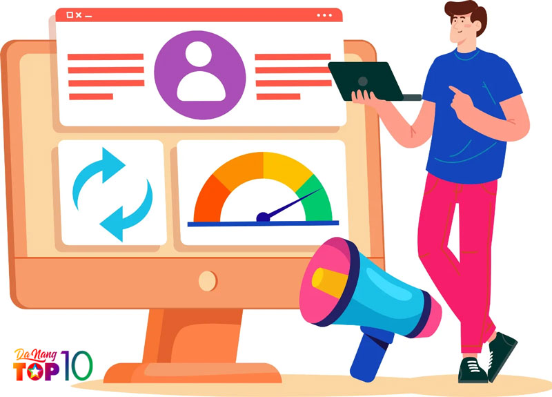 Ban-chat-cua-traffic-user-tai-sao-google-lai-coi-day-la-tin-hieu-uu-tien-top10danang