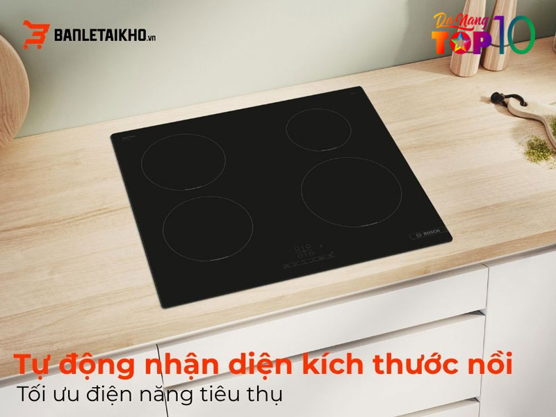 Ban-le-tai-kho-san-pham-chinh-hang-gia-canh-tranh1-top10danang