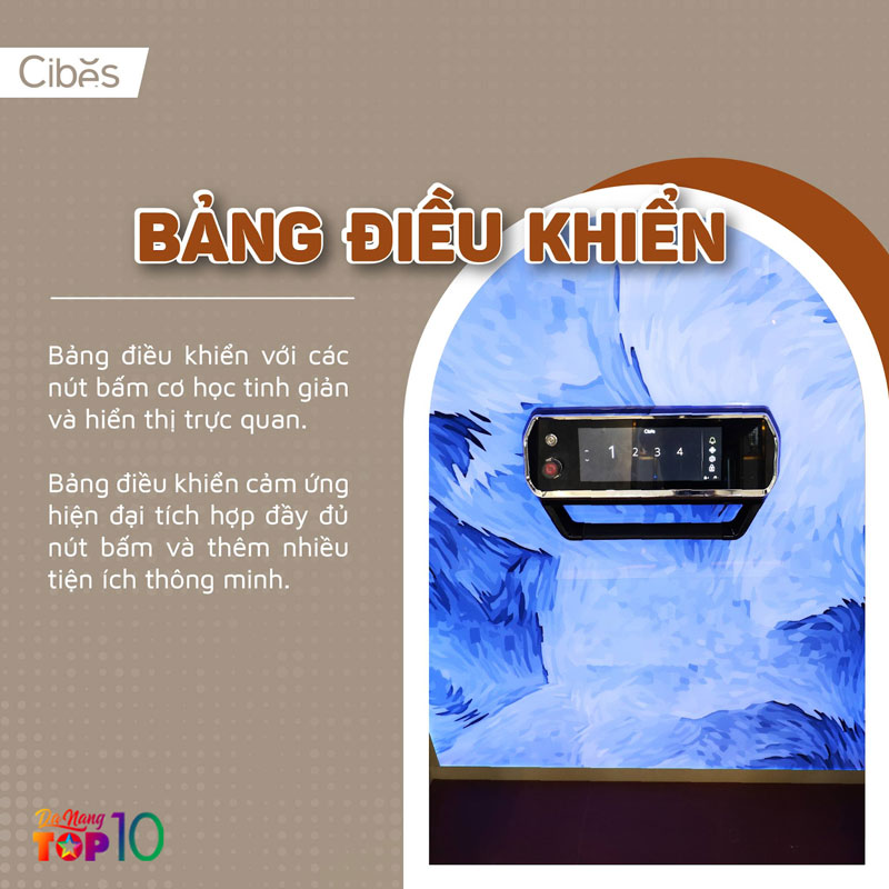 Bang-dieu-khien-top10danang