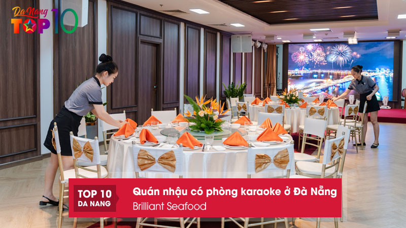 Brilliant-seafood-top10danang