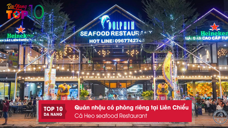 Ca-heo-seafood-restaurant-top10danang