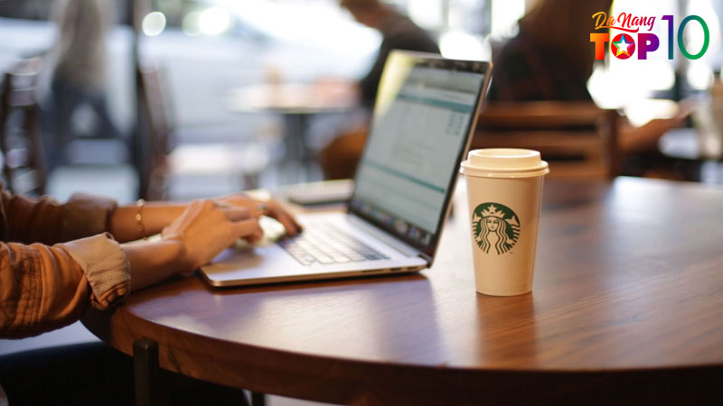 Ca-phe-la-nguon-nang-luong-cho-mot-ngay-dai-top10danang